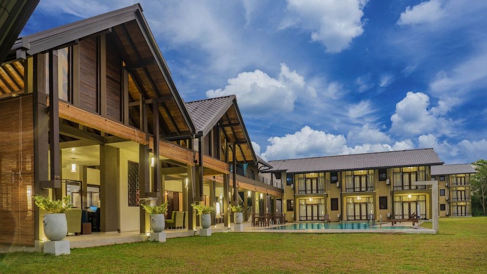 undefined Amora Lagoon 2