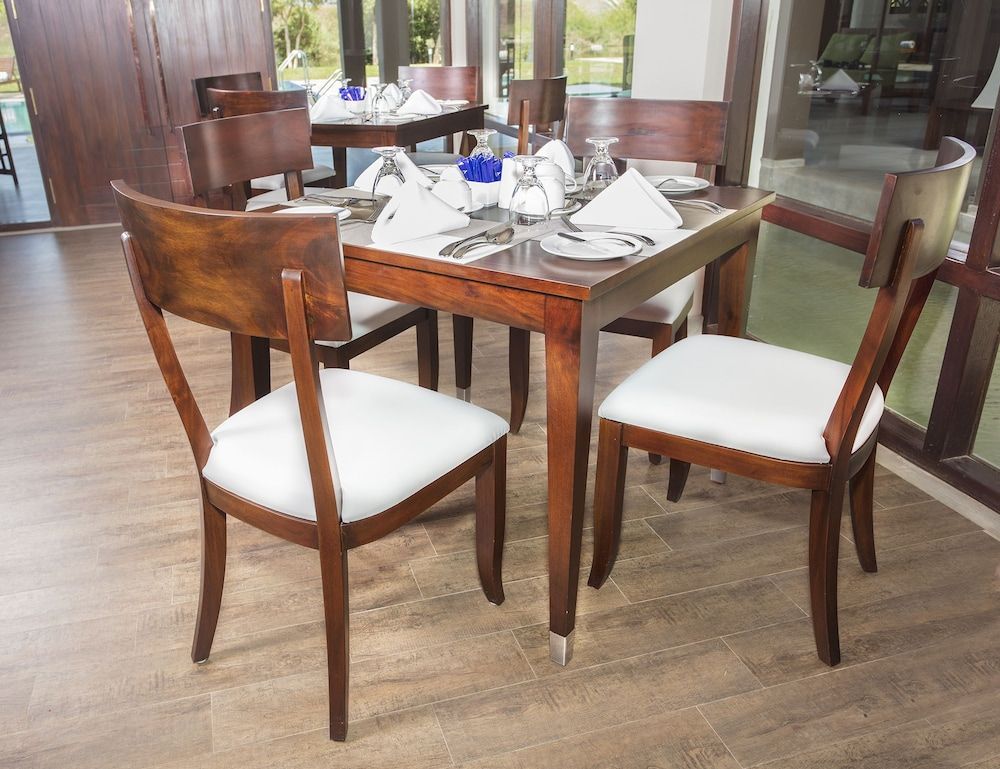 undefined Amora Lagoon 8