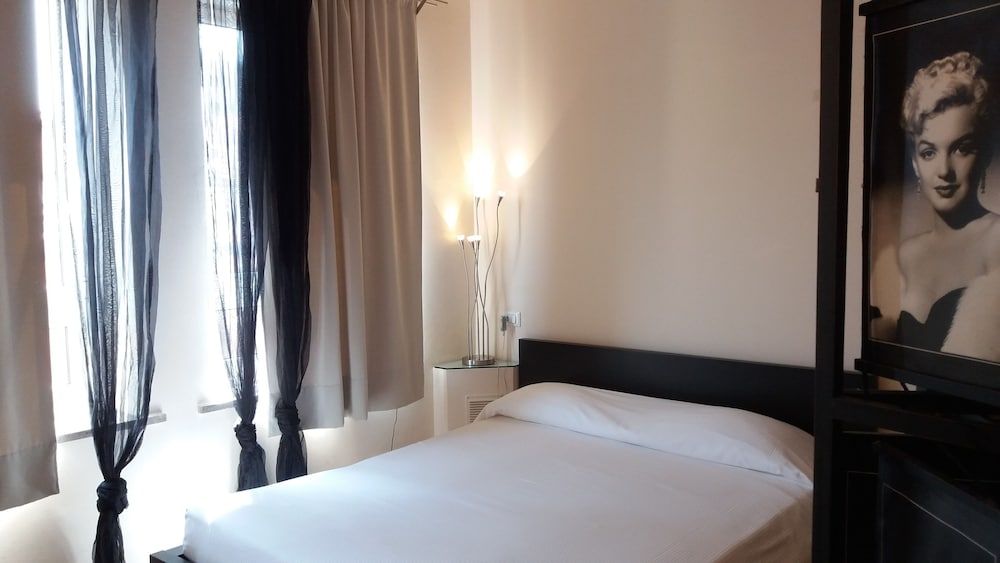 undefined Appartamenti Europa 9