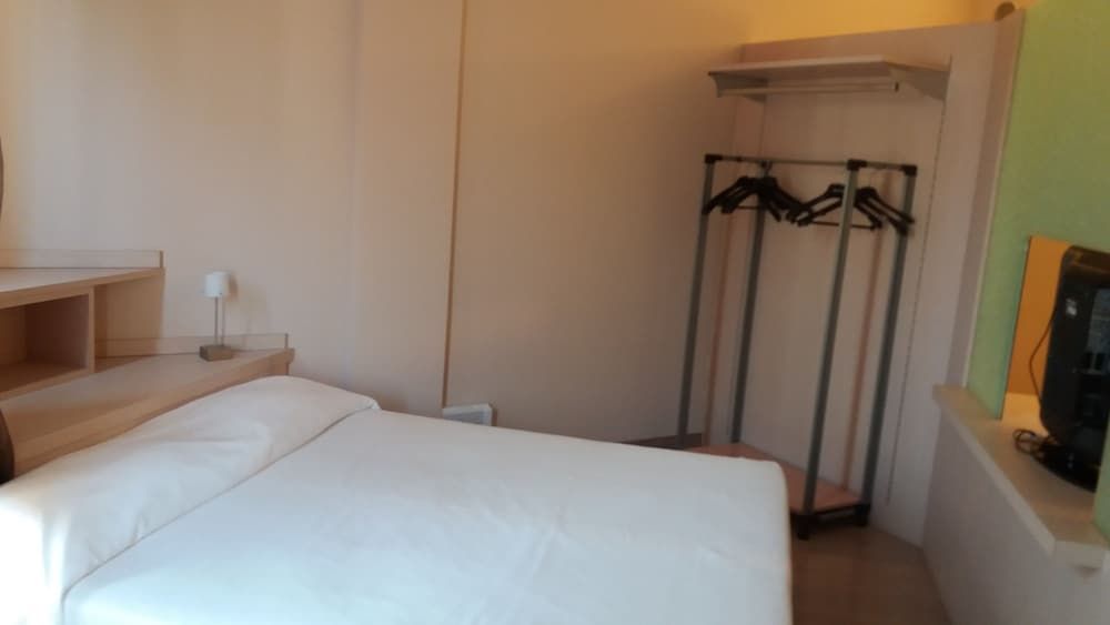 undefined Appartamenti Europa 4