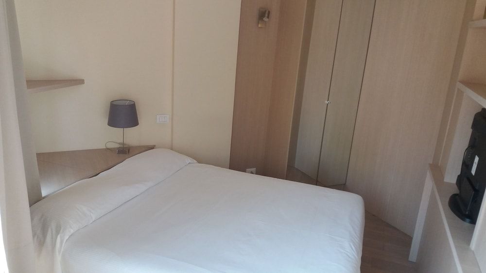 undefined Appartamenti Europa 7