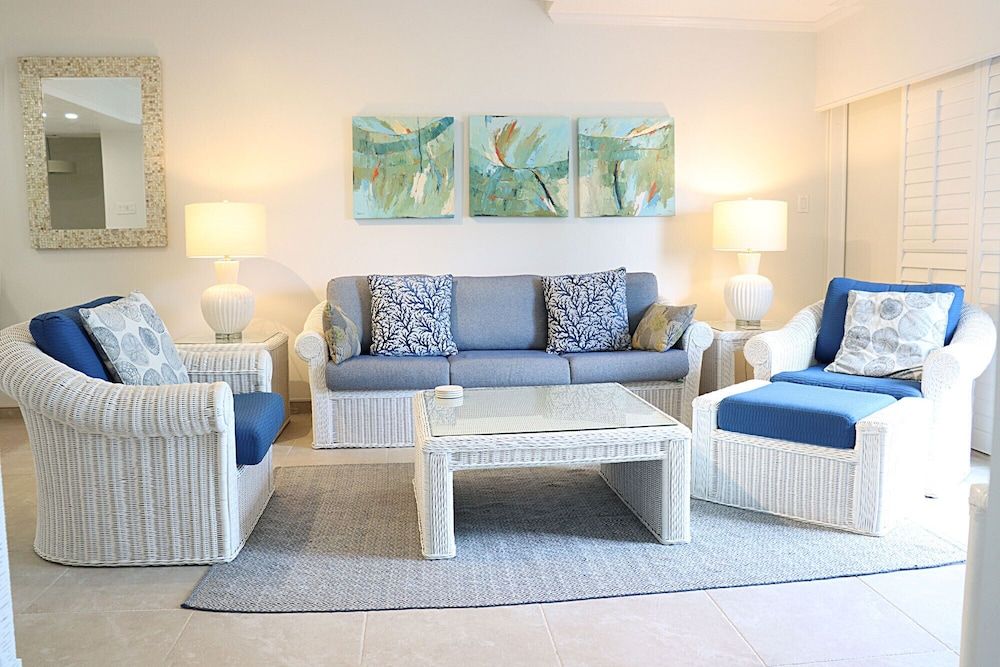 Galleon Villas by Hello Cayman Vacation Luxury Villa, 2 Bedrooms, Oceanfront 29