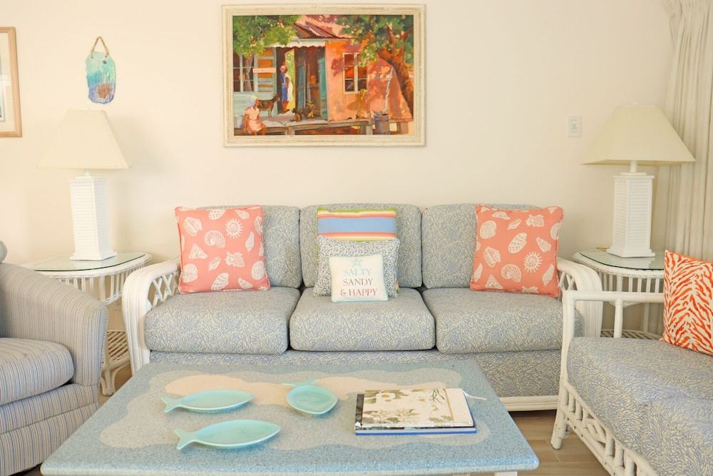 Galleon Villas by Hello Cayman Vacation Luxury Villa, 2 Bedrooms, Oceanfront 28