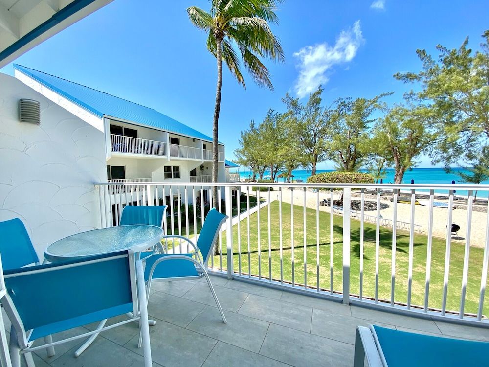 Galleon Villas by Hello Cayman Vacation Luxury Villa, 2 Bedrooms, Oceanfront 14