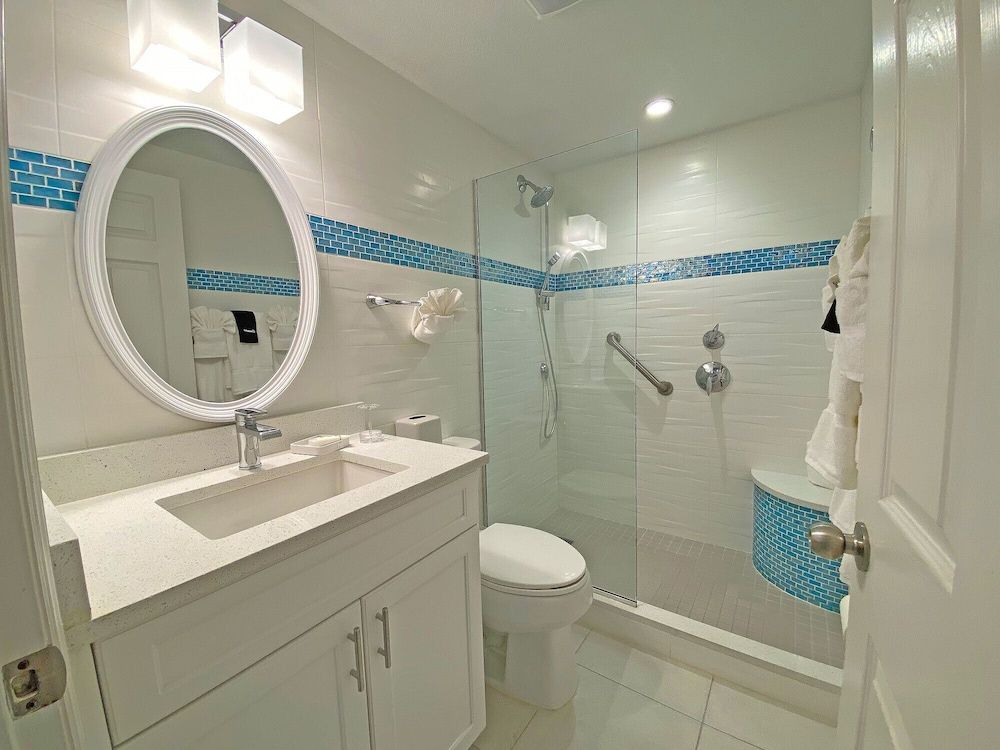 Galleon Villas by Hello Cayman Vacation Luxury Villa, 2 Bedrooms, Oceanfront 23