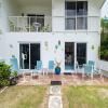 Galleon Villas by Hello Cayman Vacation