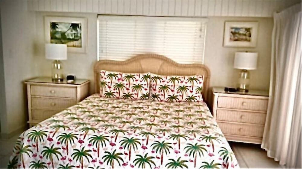 Deluxe Villa, 3 Bedrooms, Ocean View