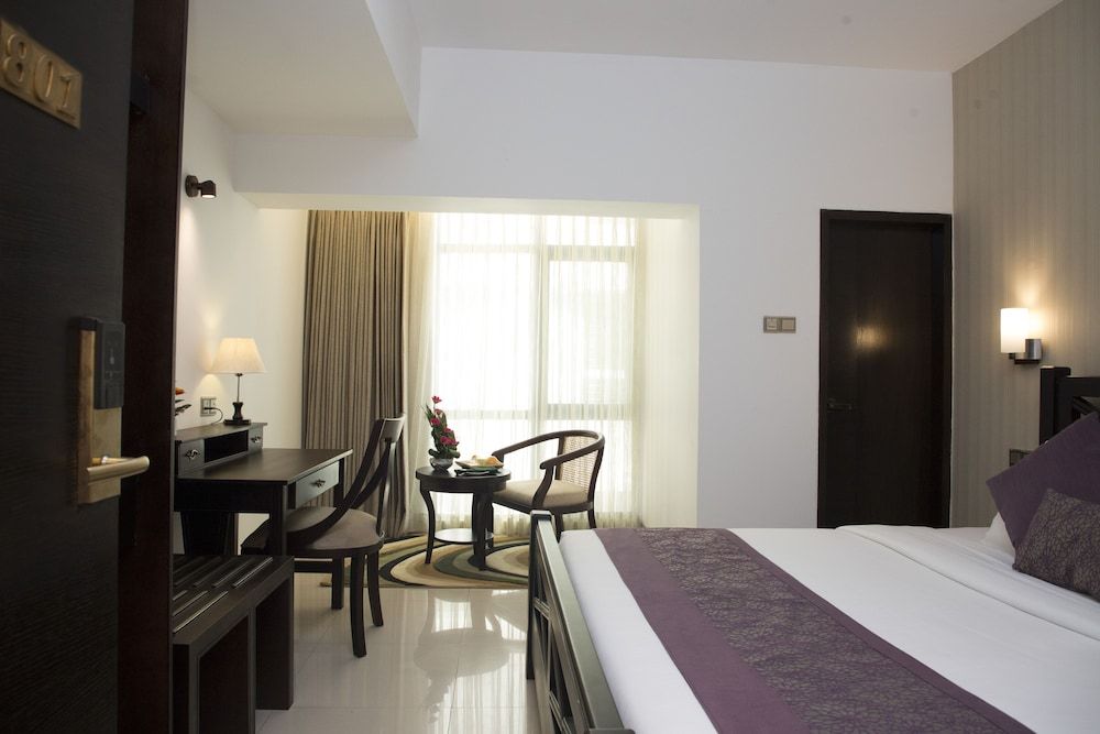 undefined The Midori By Lakeshore 2