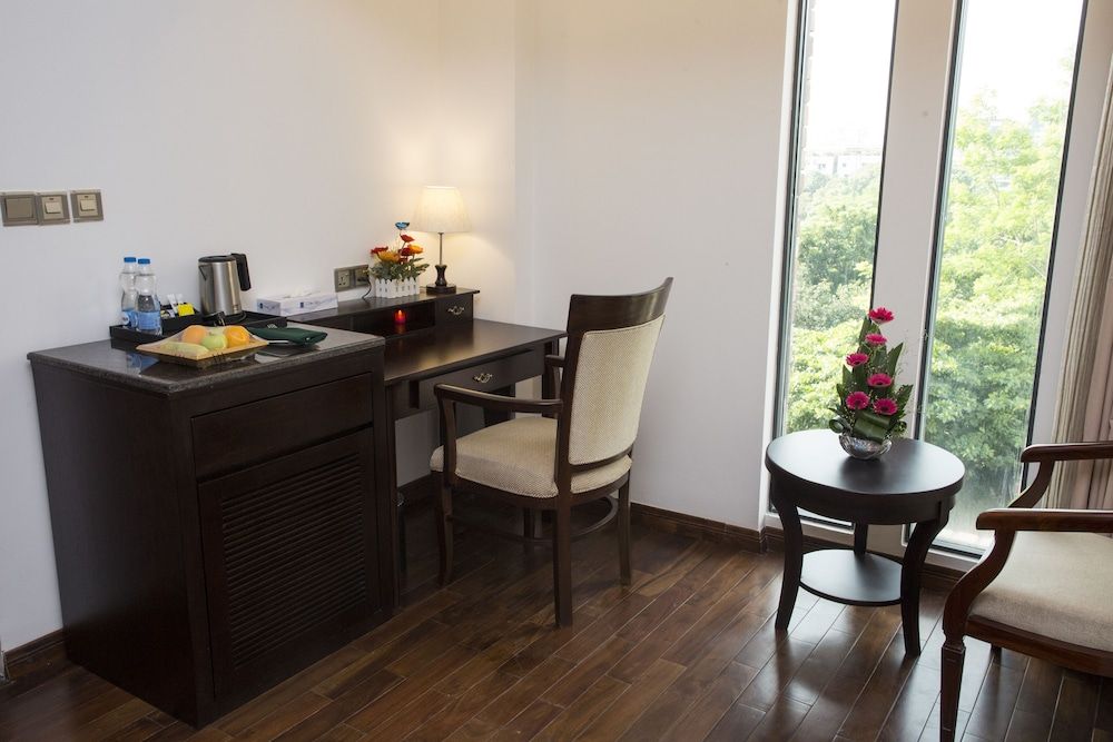 undefined The Midori By Lakeshore 4