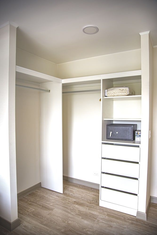 Trendy Host 360  Miraflores Deluxe Apartment, 2 Bedrooms, Non Smoking, Balcony 17