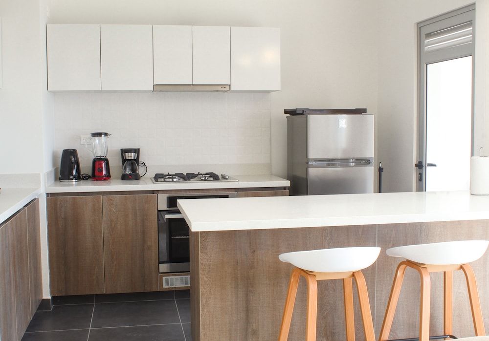 Trendy Host 360  Miraflores Deluxe Apartment, 2 Bedrooms, Non Smoking, Balcony 13