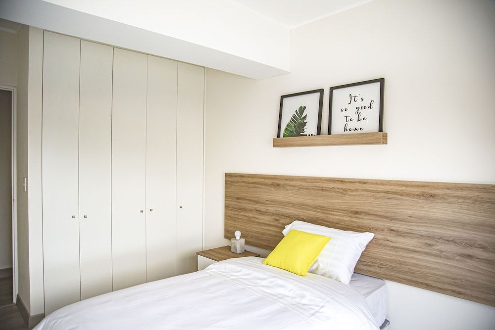 undefined Trendy Host 360  Miraflores 8