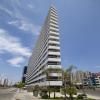 hotel_images