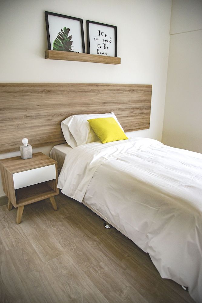 undefined Trendy Host 360  Miraflores 7