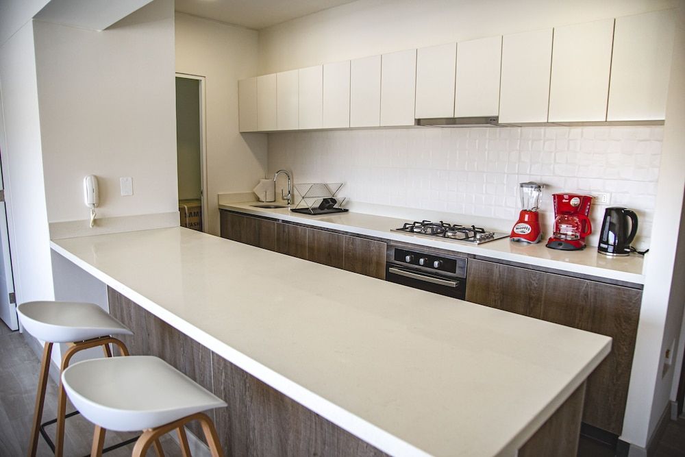 Trendy Host 360  Miraflores Executive Apartment, 2 Bedrooms, Accessible, Non Smoking 7