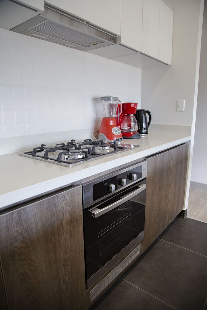 Trendy Host 360  Miraflores Executive Apartment, 2 Bedrooms, Accessible, Non Smoking 6