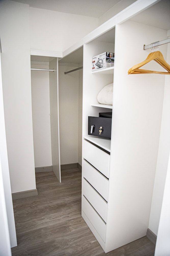 undefined Trendy Host 360  Miraflores 10