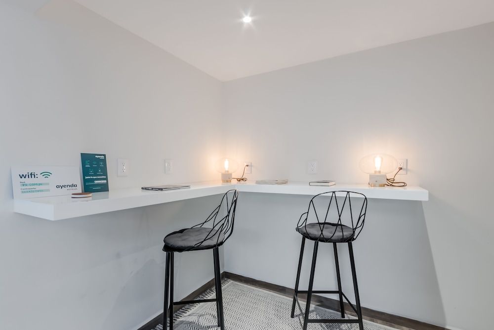 undefined Ayenda La Joya 7