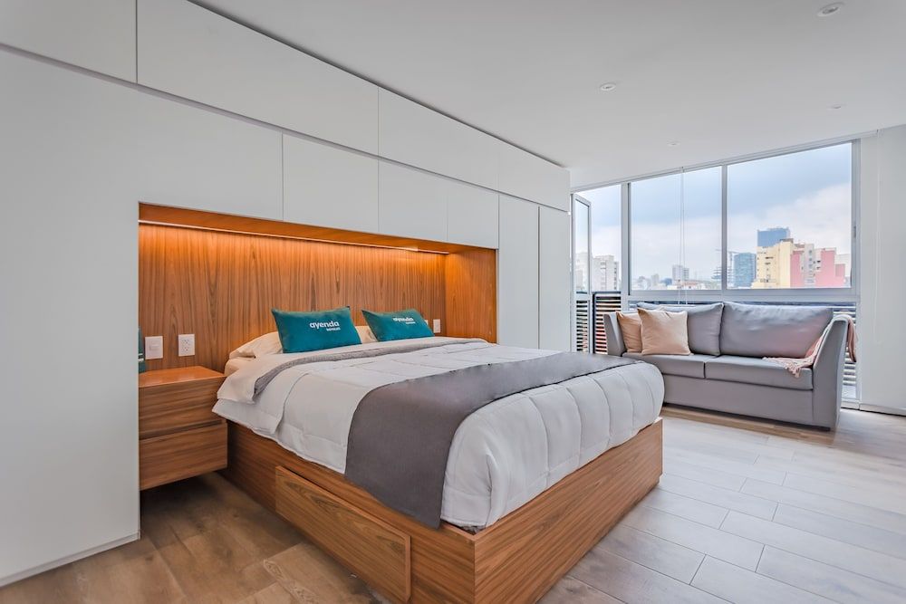 undefined Ayenda La Joya 2