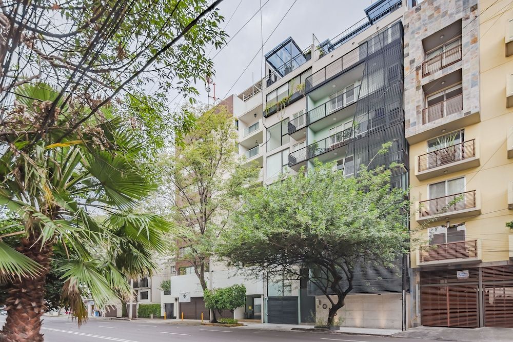 undefined Ayenda La Joya 6