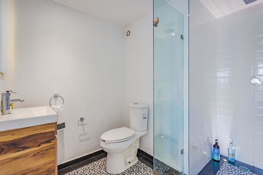 Ayenda La Joya Superior Double Room 6