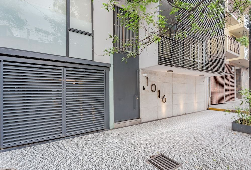 undefined Ayenda La Joya 5