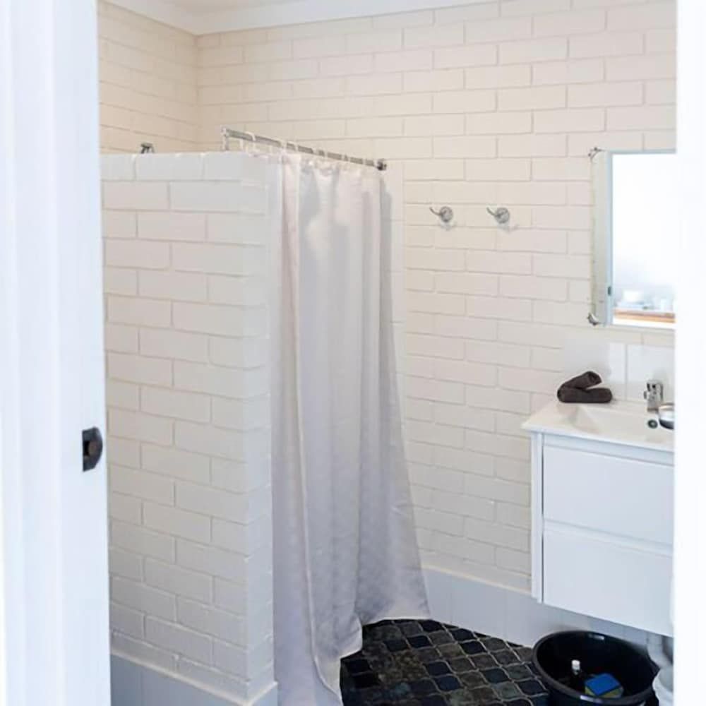 Busselton Motel Family Room 2