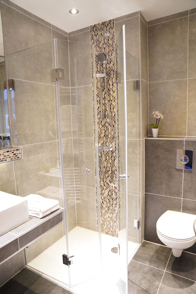 Hotel Dias Double or Twin Room 5