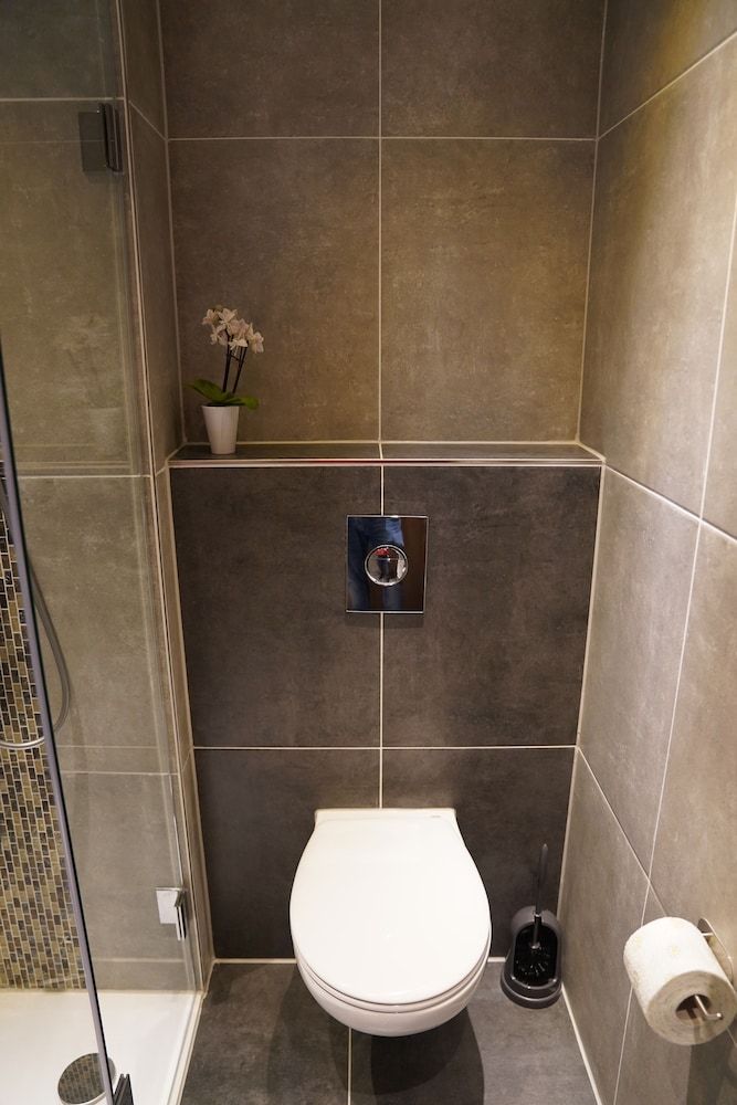 Hotel Dias Double or Twin Room 7