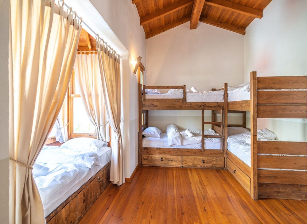 undefined Banana Alaçatı Food & Stay - Adults Only 2