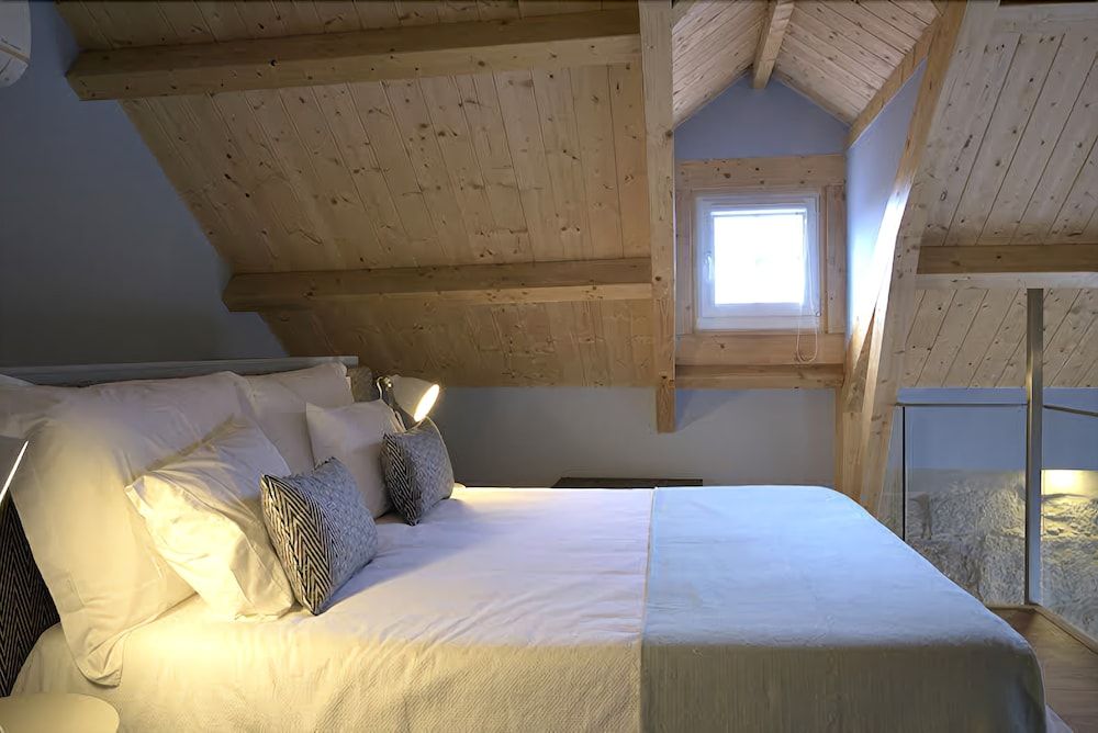 undefined Mayor's Apartments 5