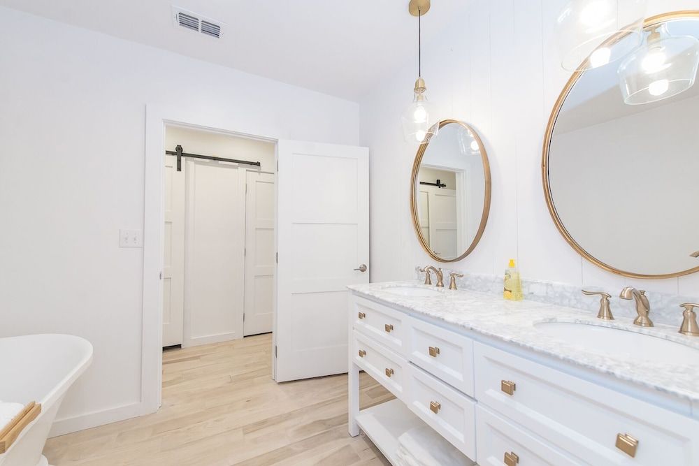 Benson Guest House Exclusive Single Room 5