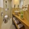 hotel_images