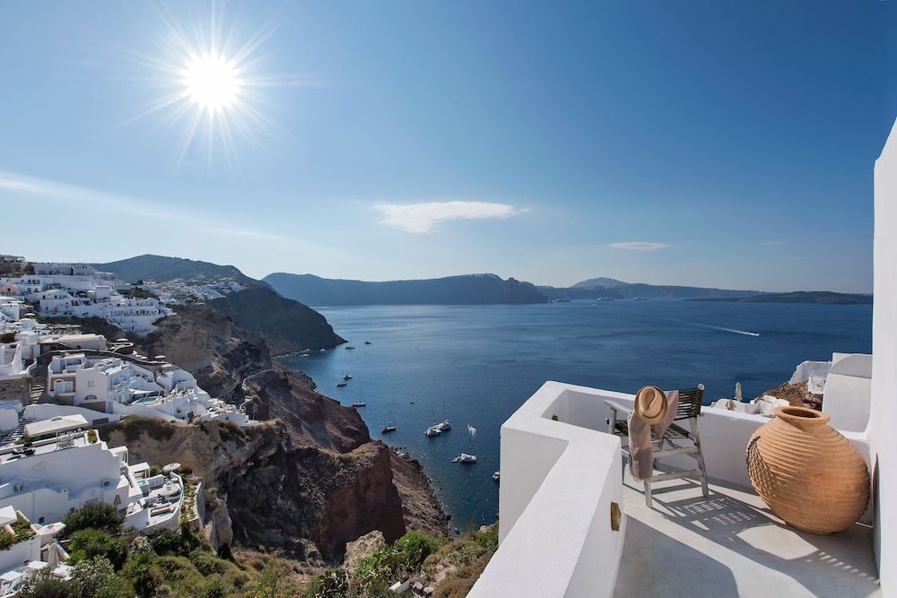 undefined Rhenia's Suites 2