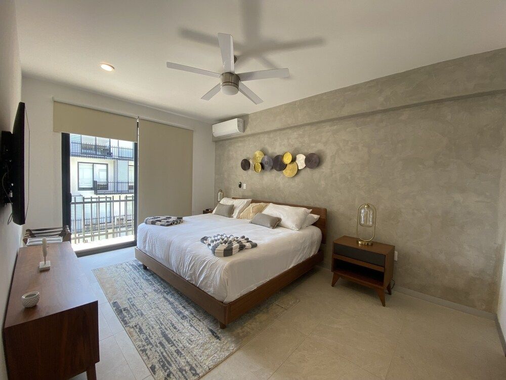 undefined 369 Luxury Apartments Mamitas Zone 2