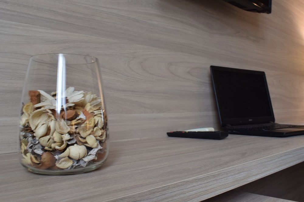 Roma Domus Hotel Standard Double Room Single Use 9