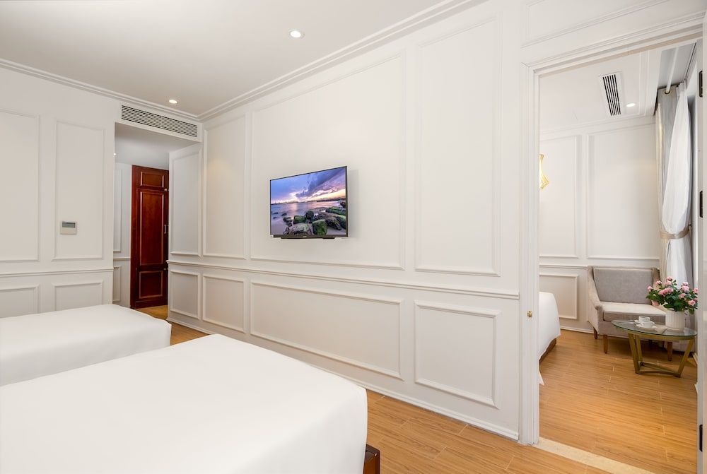 undefined Menora Grand Da Nang 2