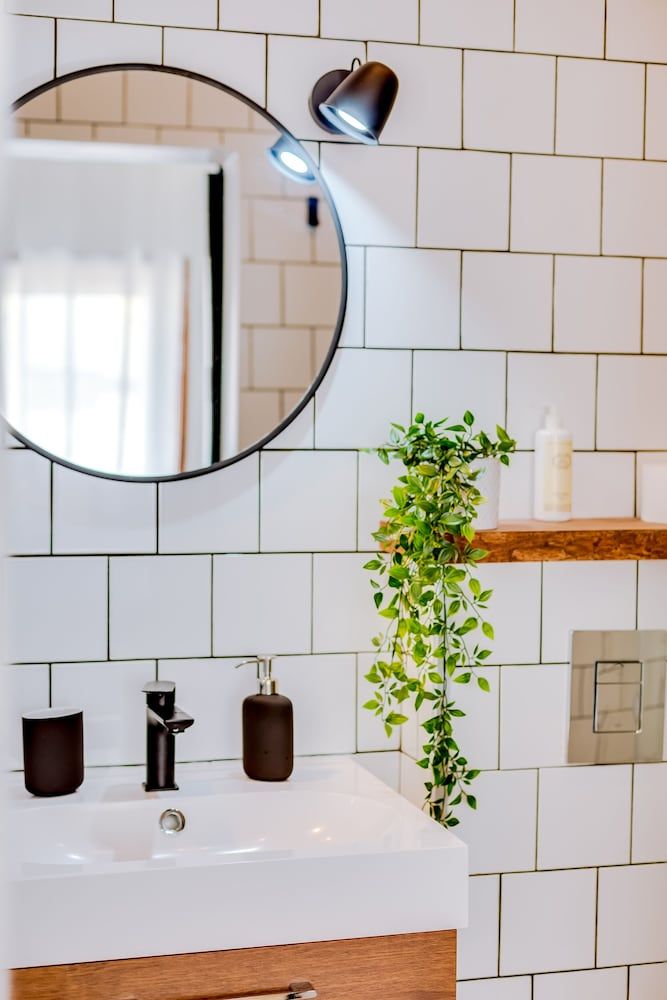 À da Avó - The Guesthouse Suíte estúdio clássica - Suite Marizé 2 11