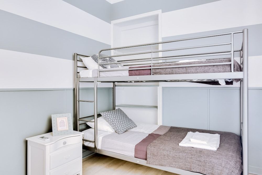 À da Avó - The Guesthouse