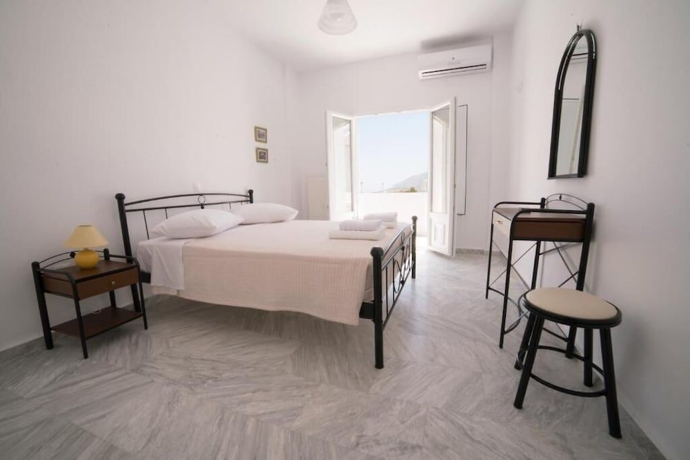 undefined Altea Apartments