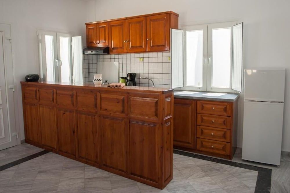 undefined Altea Apartments 5