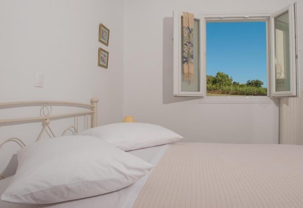 undefined Altea Apartments 2