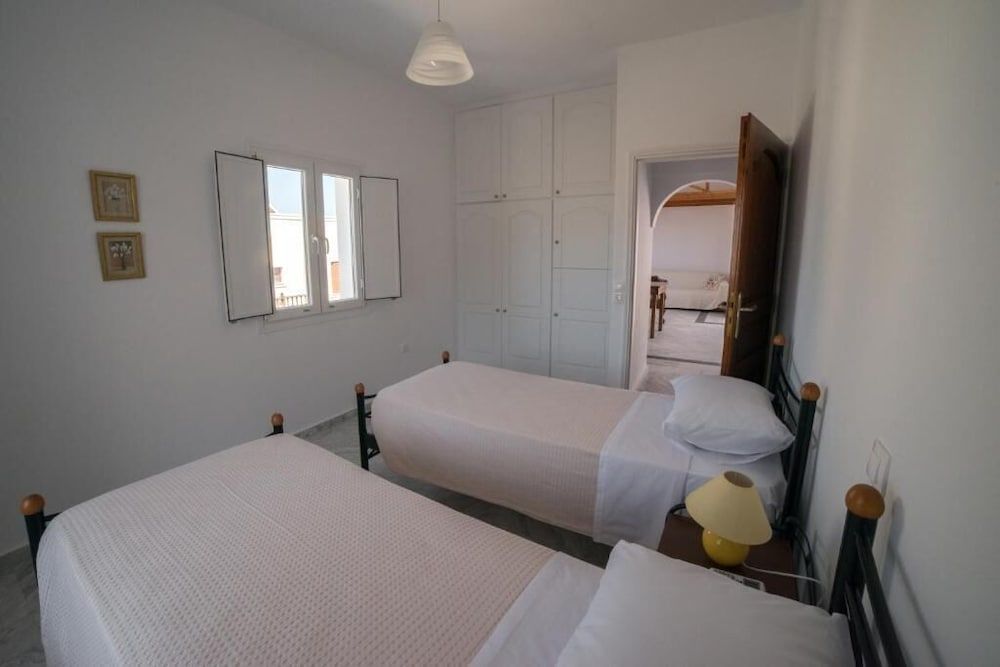 undefined Altea Apartments 9