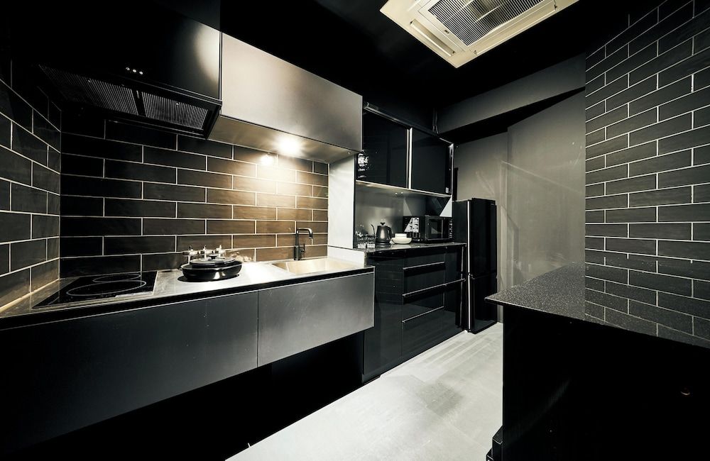 undefined Cocts Akihabara 9