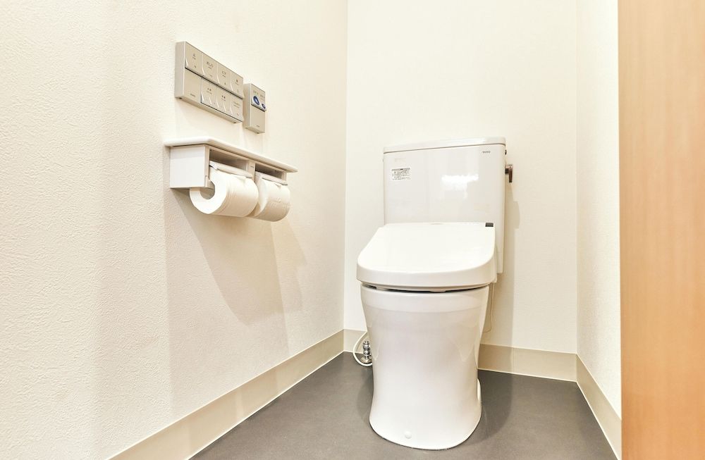 undefined Cocts Akihabara 7