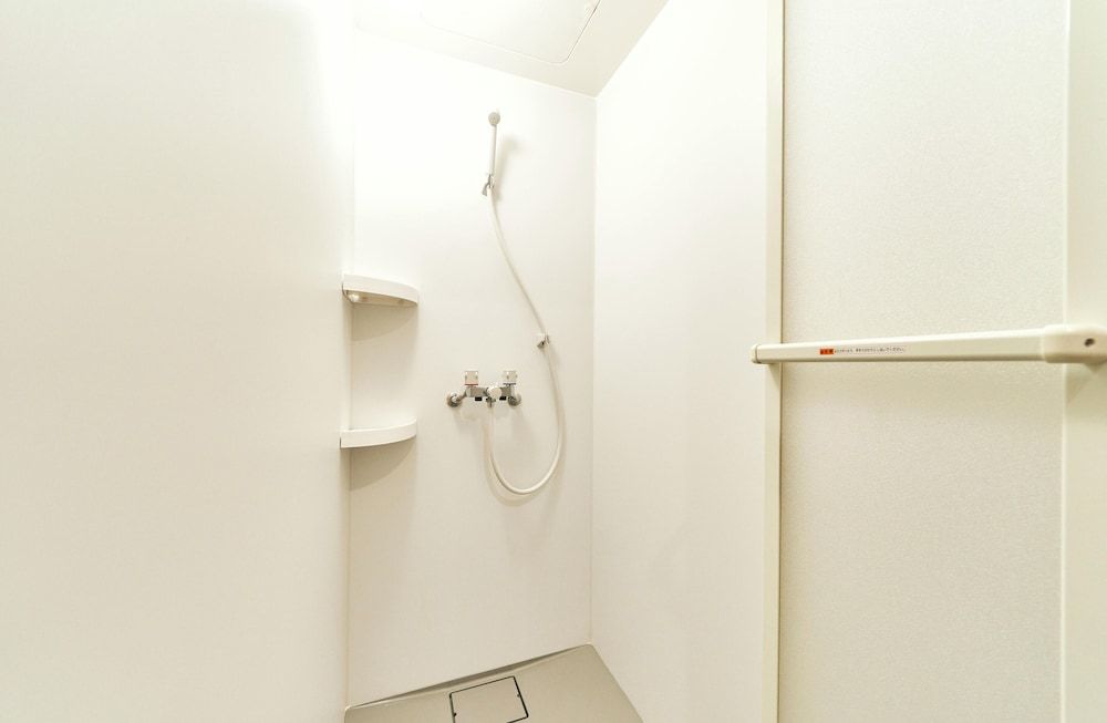 undefined Cocts Akihabara 8