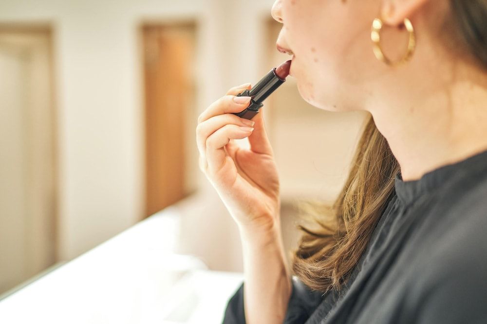 Cocts Akihabara Standard Double Room 7