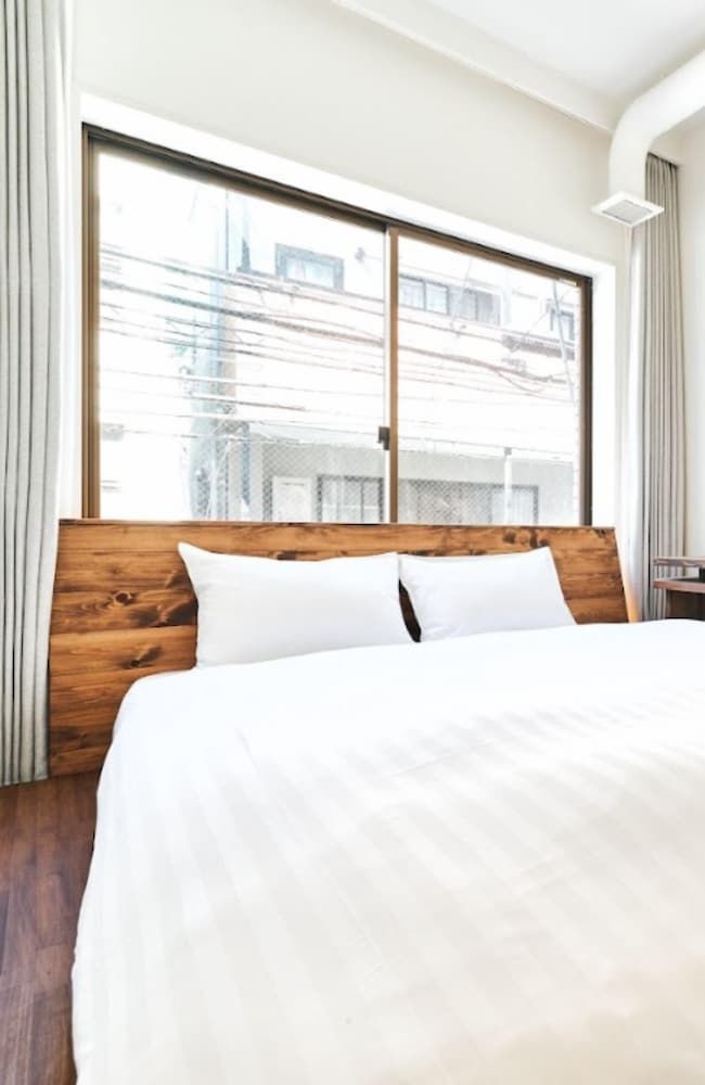 undefined Cocts Akihabara 4