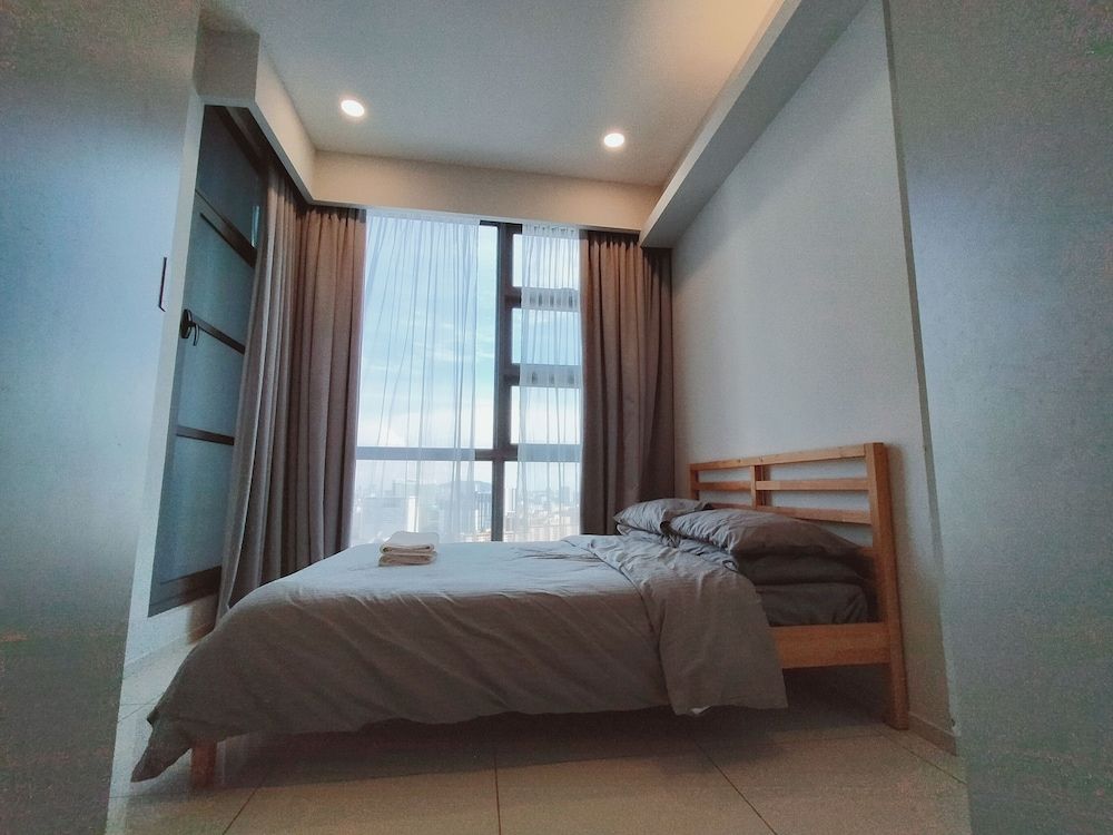 Comfort Apartment, 1 Bedroom
