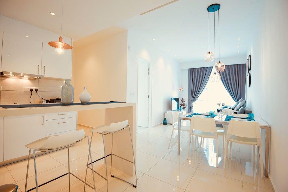 undefined Robertson Suites Kuala Lumpur 2